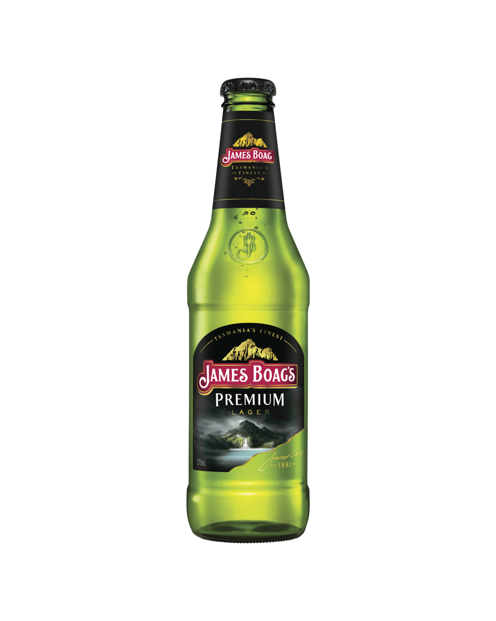 BOAGS - PREMIUM